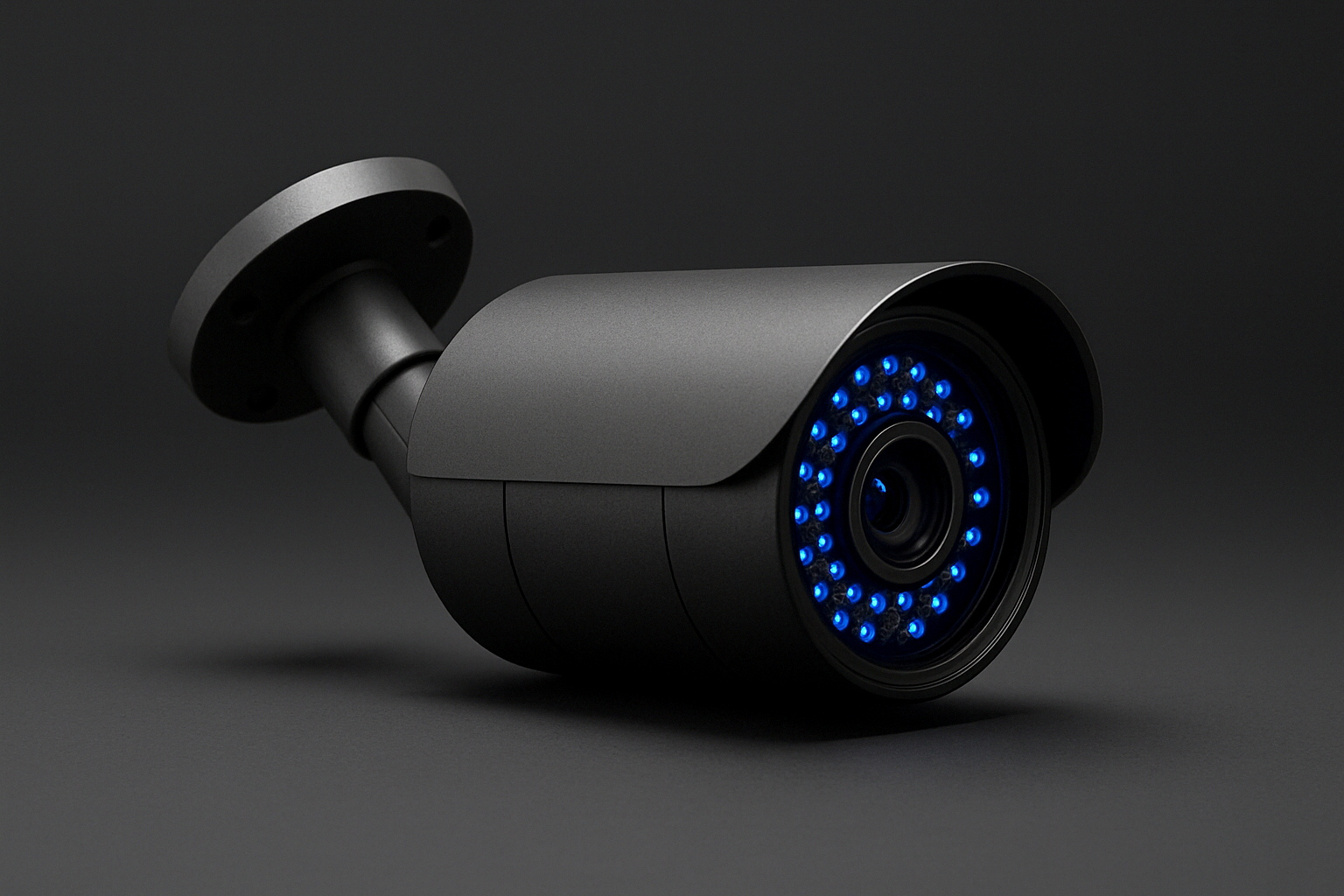 Security Camera
