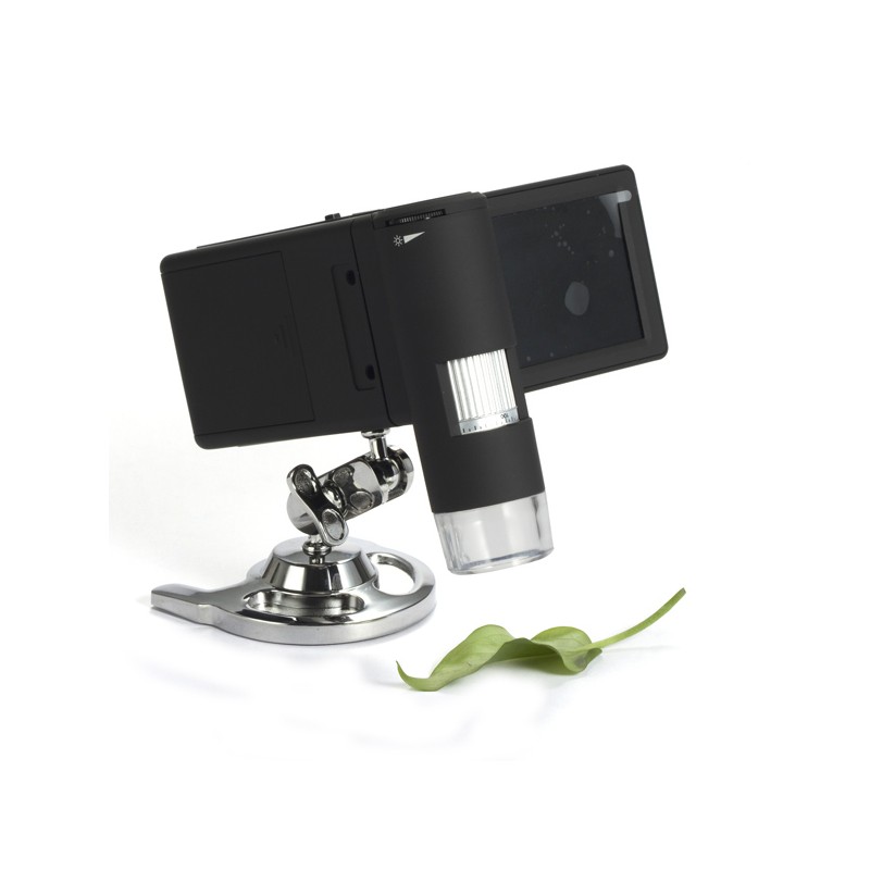 
<span>HandyMicron4 Microscope</span>
 thumbnail 4