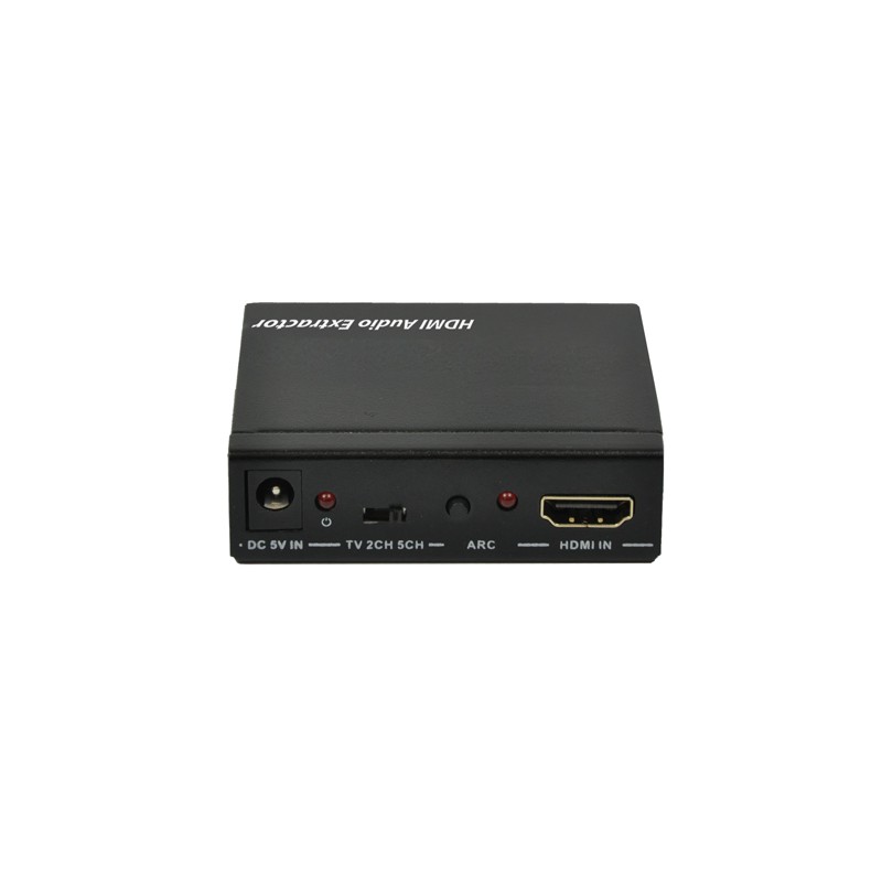 <span>THDTOA-4K Audio Separator</span>
thumbnail 2