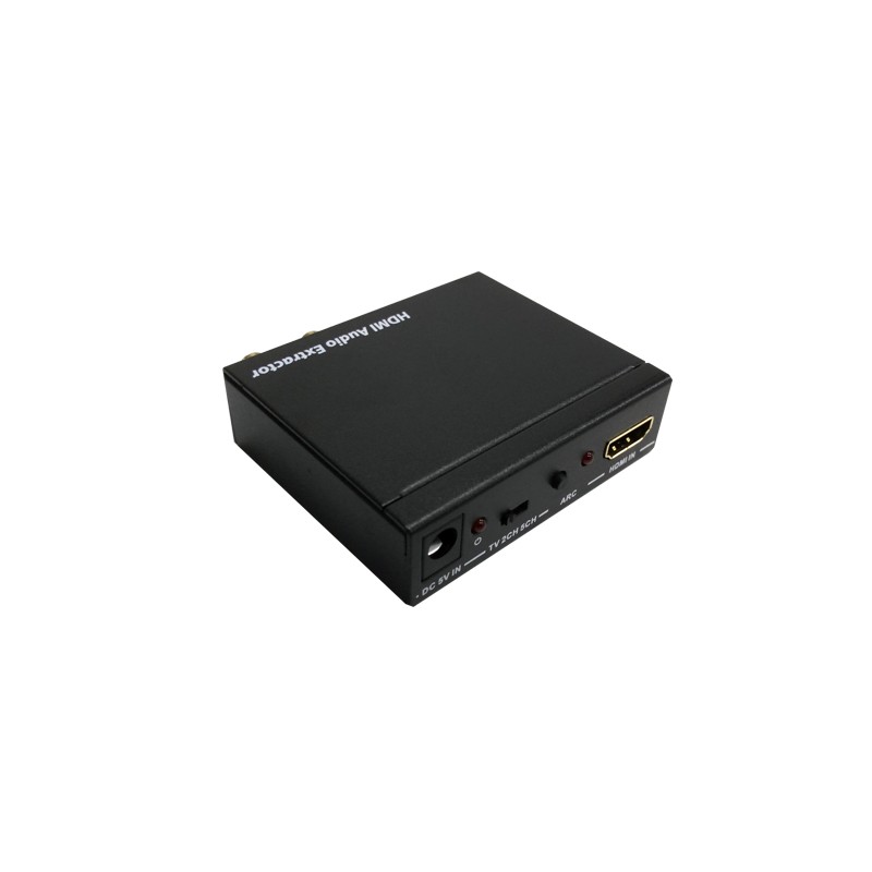 <span>THDTOA-4K Audio Separator</span>
thumbnail 3