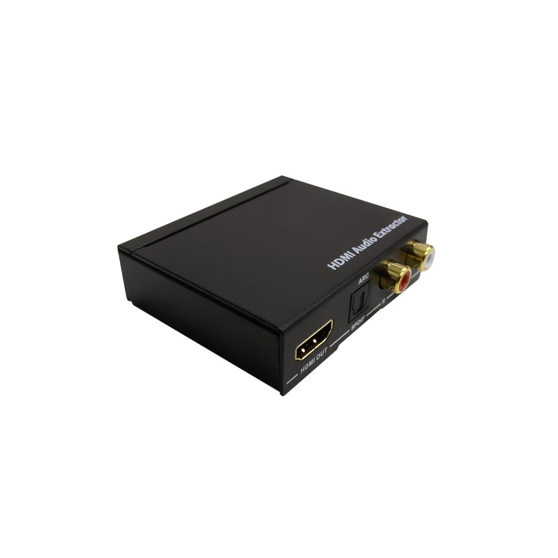 <span>THDTOA-4K Audio Separator</span>
thumbnail 4