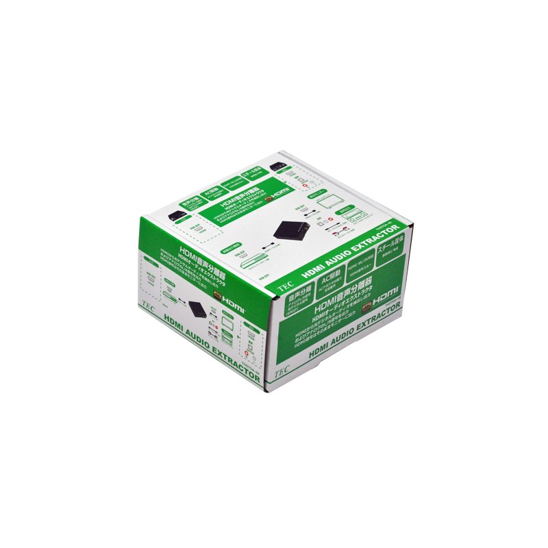 <span>THDTOA-4K Audio Separator</span>
thumbnail 5