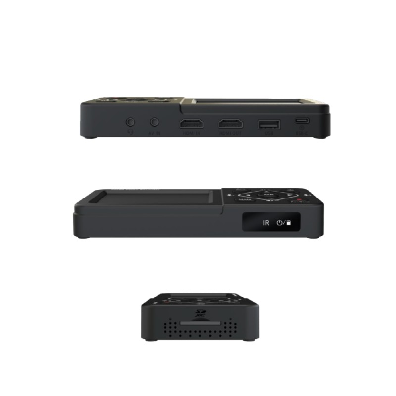 <span>TMREC-FHD3S レコードマスター3S</span>
thumbnail 2