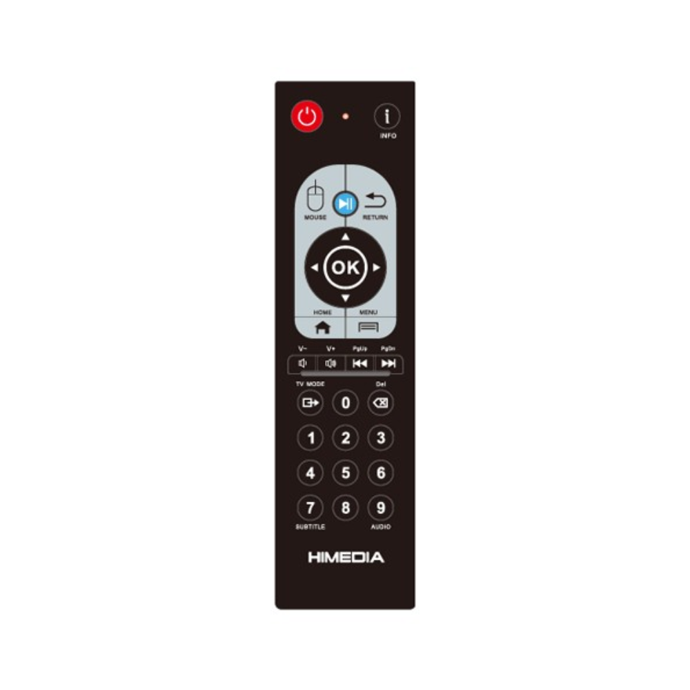 <span>Q5B Media Player</span>
 thumbnail 10