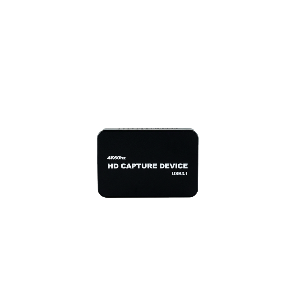 <span>TSMLIVE-4KPRO STREAM MASTER PRO</span>