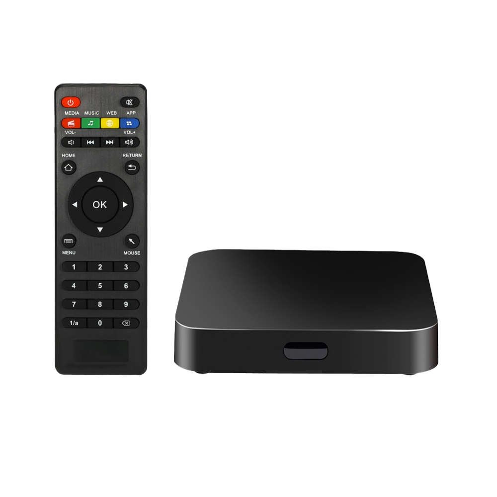 TMP905X-4K