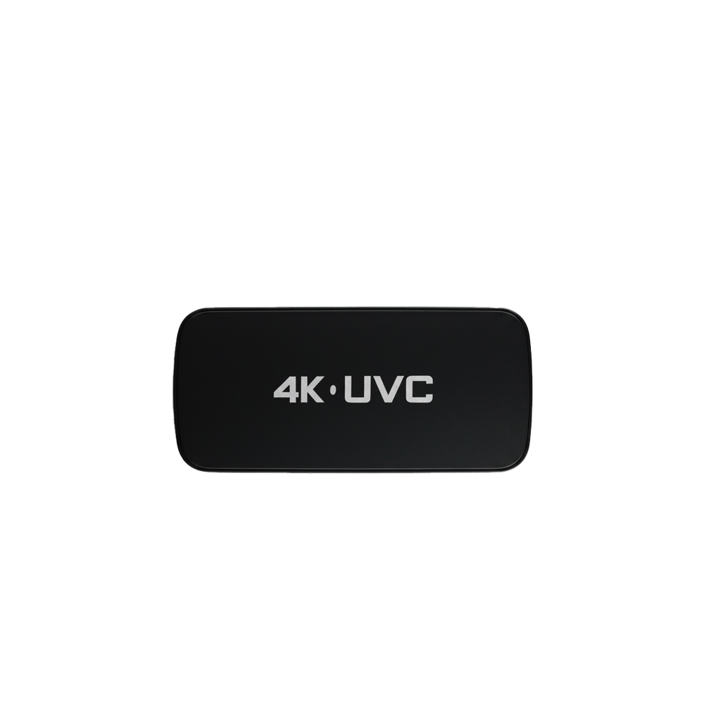 TSMLIVE-4K