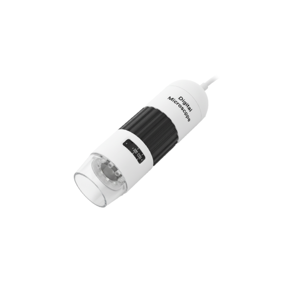 HIDEMICRON2