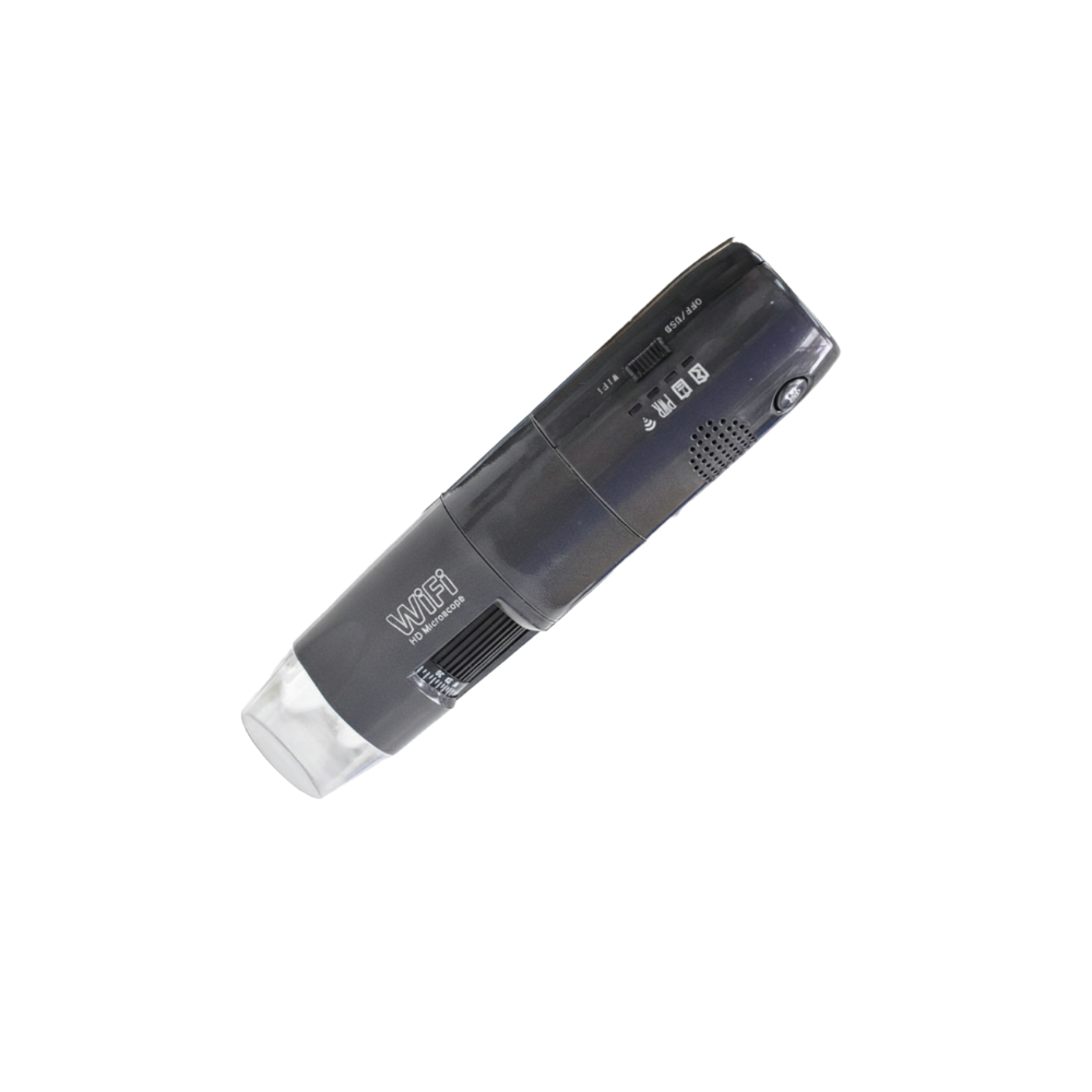 HIDEMICRONPRO