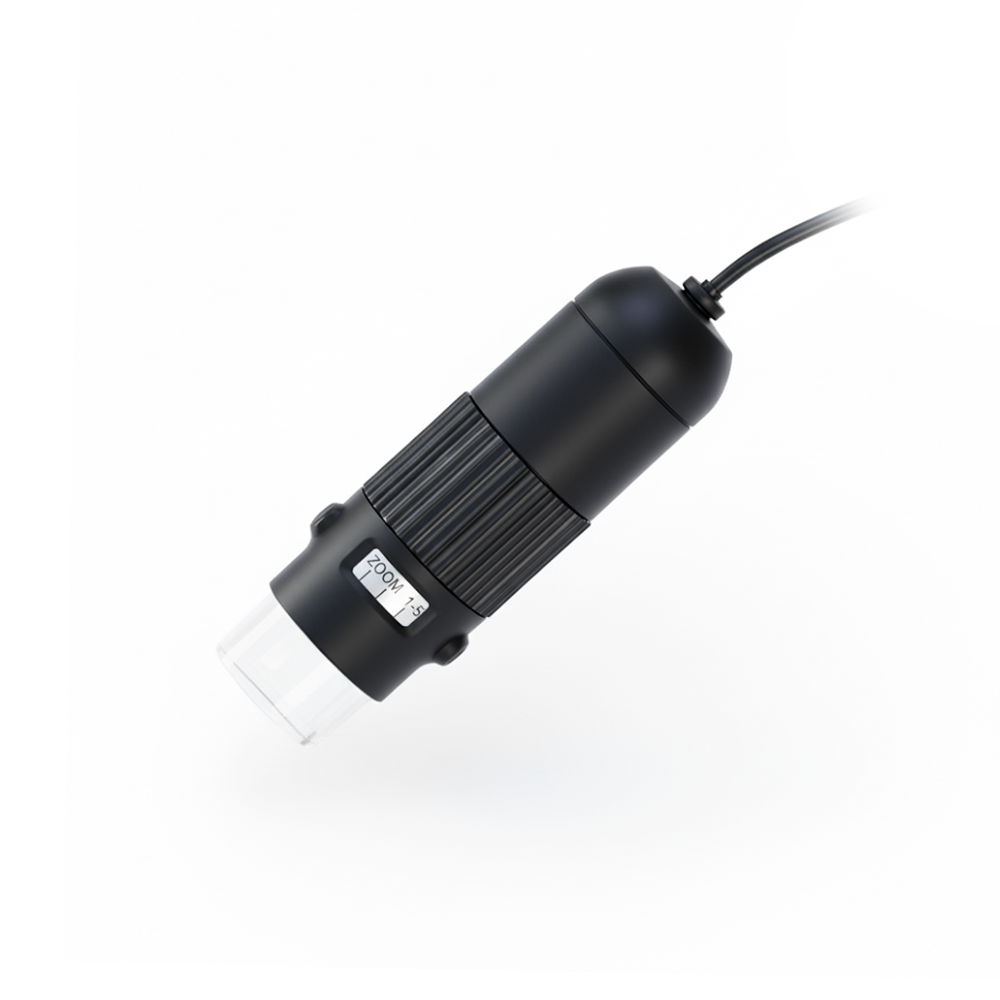 Hidemicron3