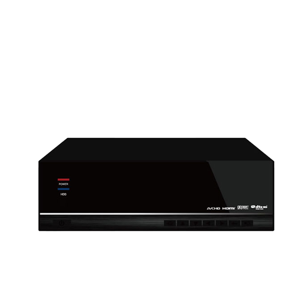 TMP-301K