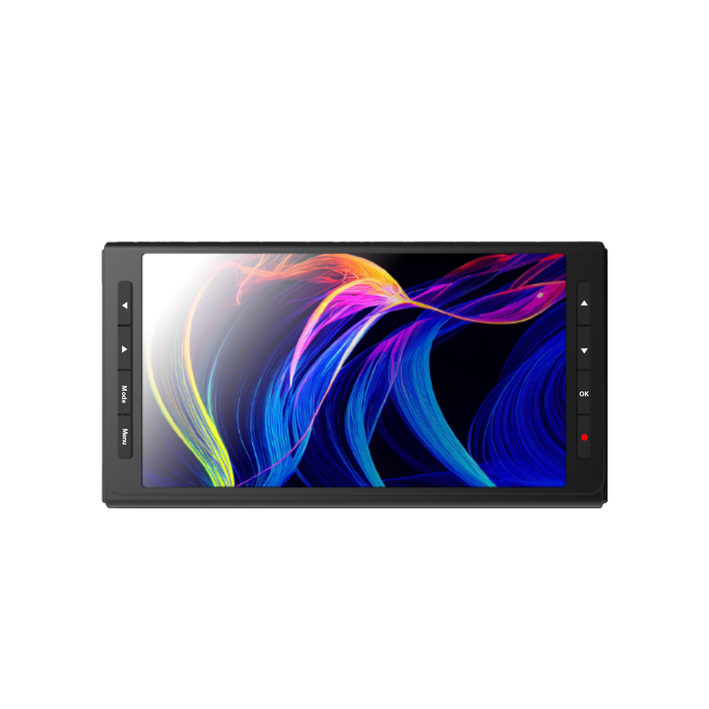 <span>TMREC-4KMAX 4K60P 入力対応 HDMIメディアレコーダー</span>
 thumbnail 2