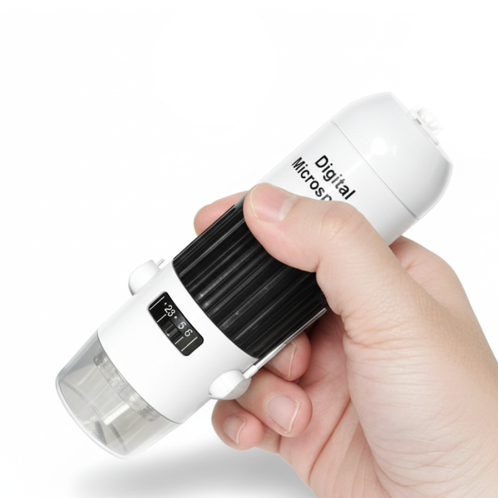 <span>Hidemicron2 Microscope</span>
 thumbnail 2
