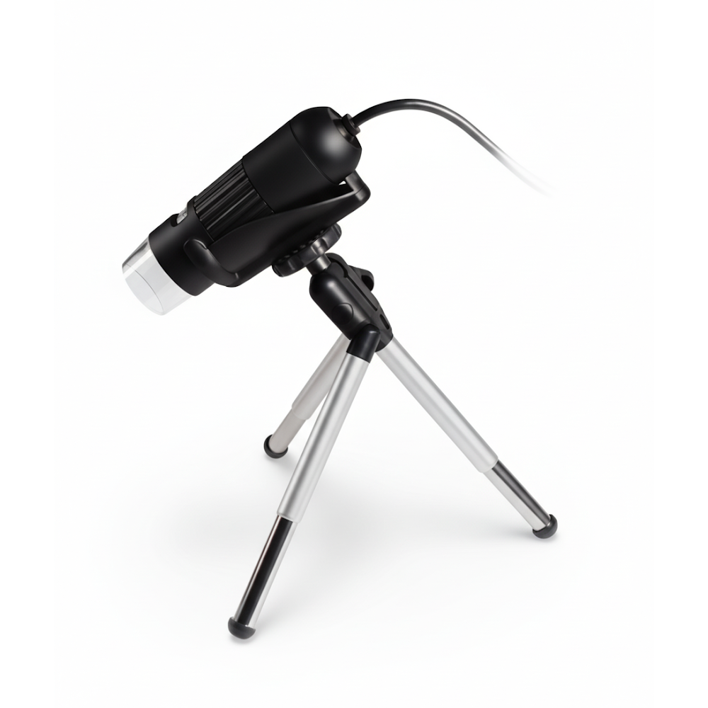 <span>Hidemicron3 Microscope</span>
 thumbnail 2