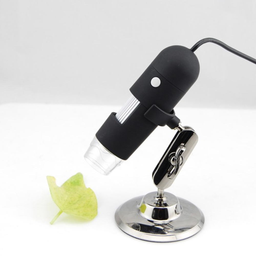 <span>Hidemicron4 Microscope</span>
 thumbnail 2