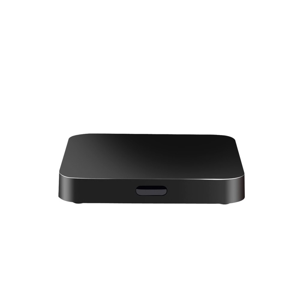 <span>TMP905X-4K Android Media Player</span>
 thumbnail 2