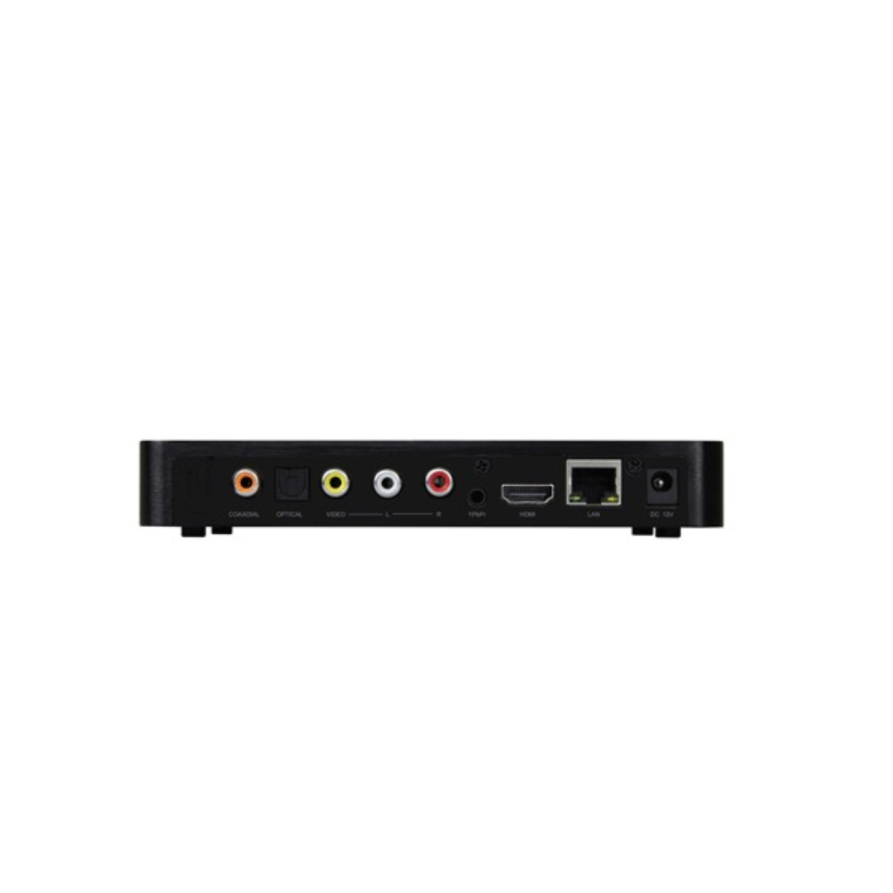 <span>Q5B Media Player</span>
 thumbnail 3