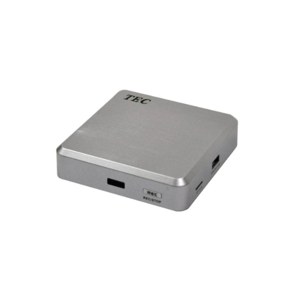<span>TEzRecLN Capture Box</span>
 thumbnail 3