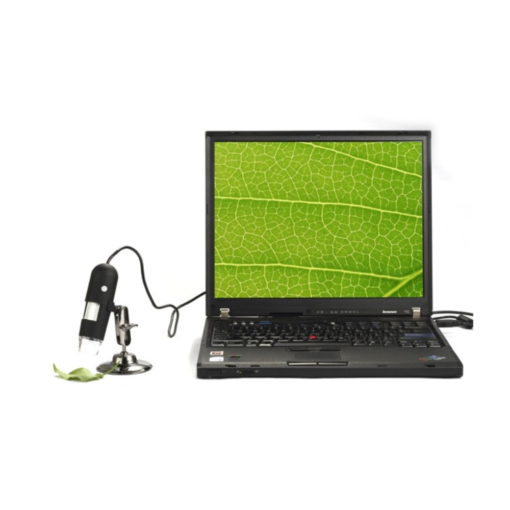 <span>Hidemicron4 Microscope</span>
 thumbnail 3