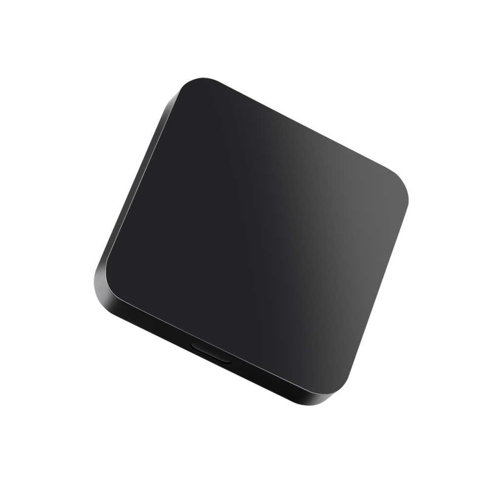 <span>TMP905X-4K Android Media Player</span>
 thumbnail 3