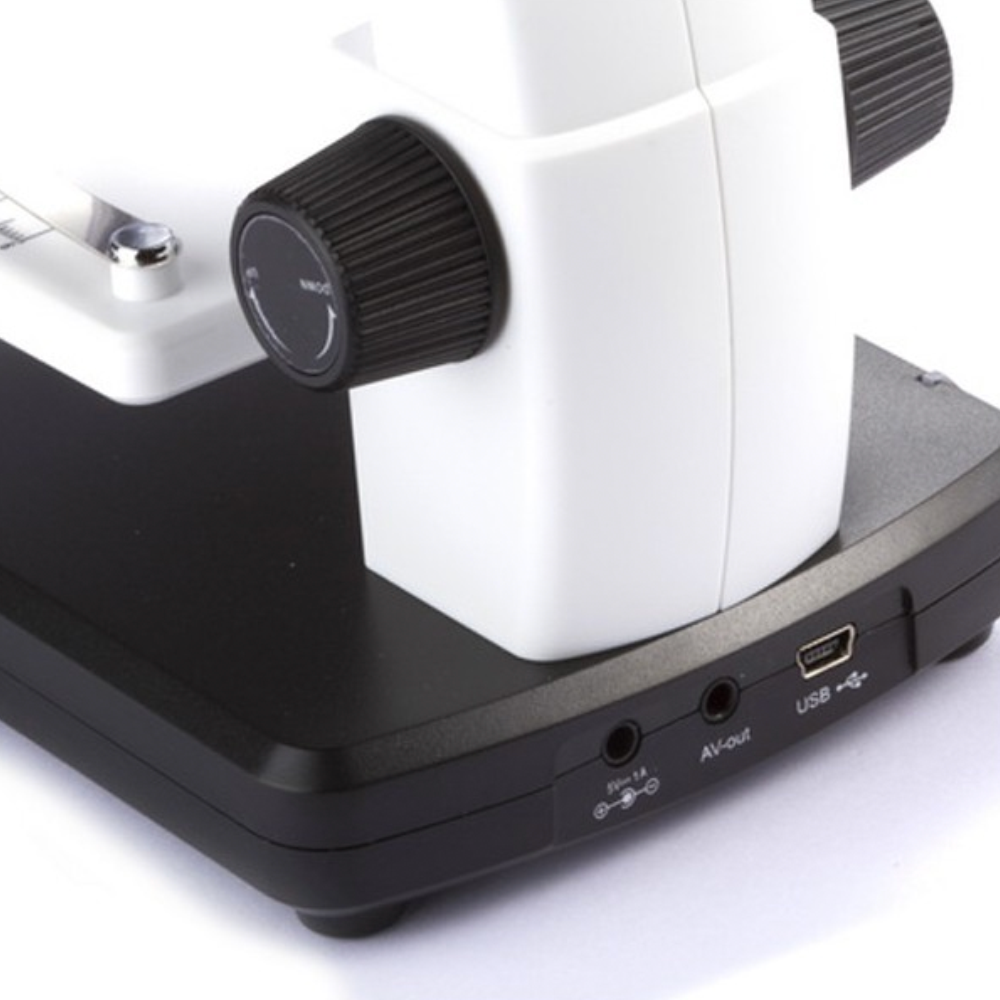 <span>StandMicron2 microscope</span>
 thumbnail 3