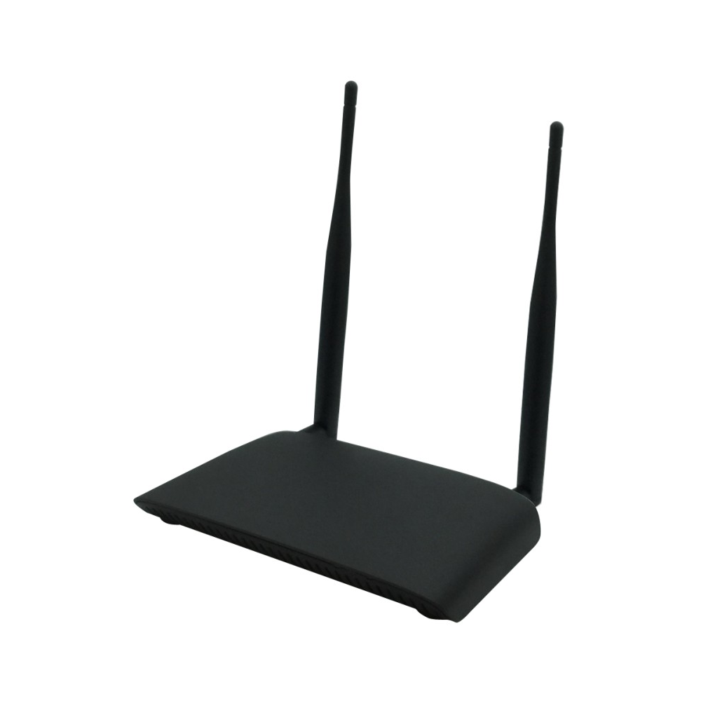 <span>TEHDWLEX150-VR Wireless HDMI Extender</span>
 thumbnail 3
