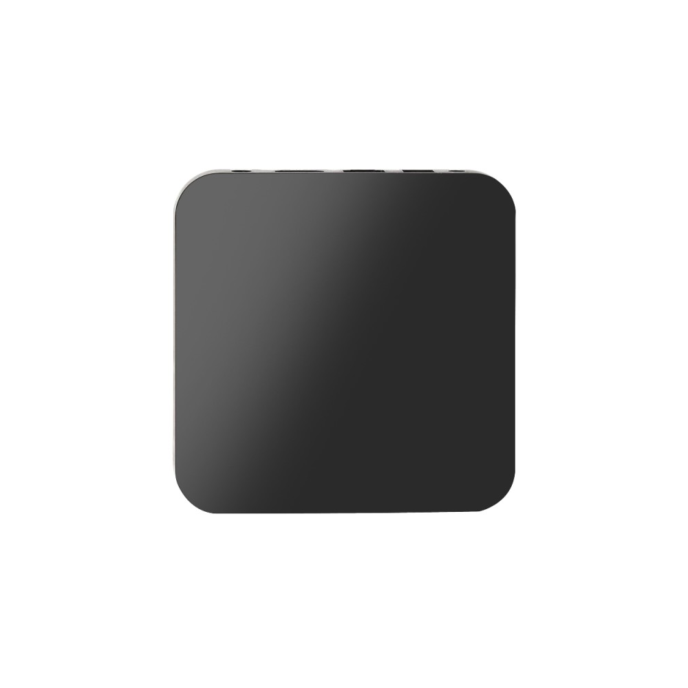 <span>TMP905X-4K Android Media Player</span>
 thumbnail 4