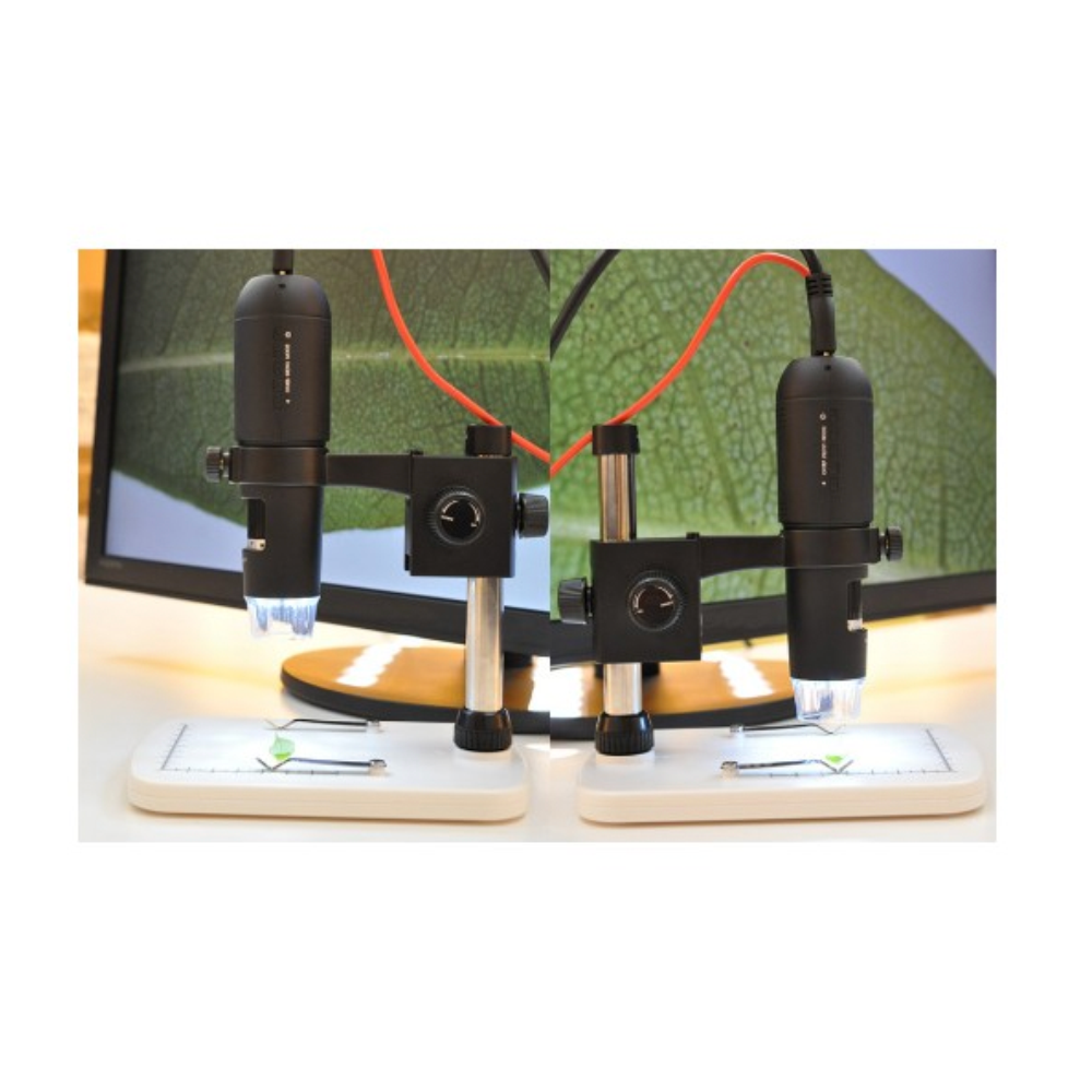 <span>HidemicronFHD Microscope</span>
 thumbnail 4