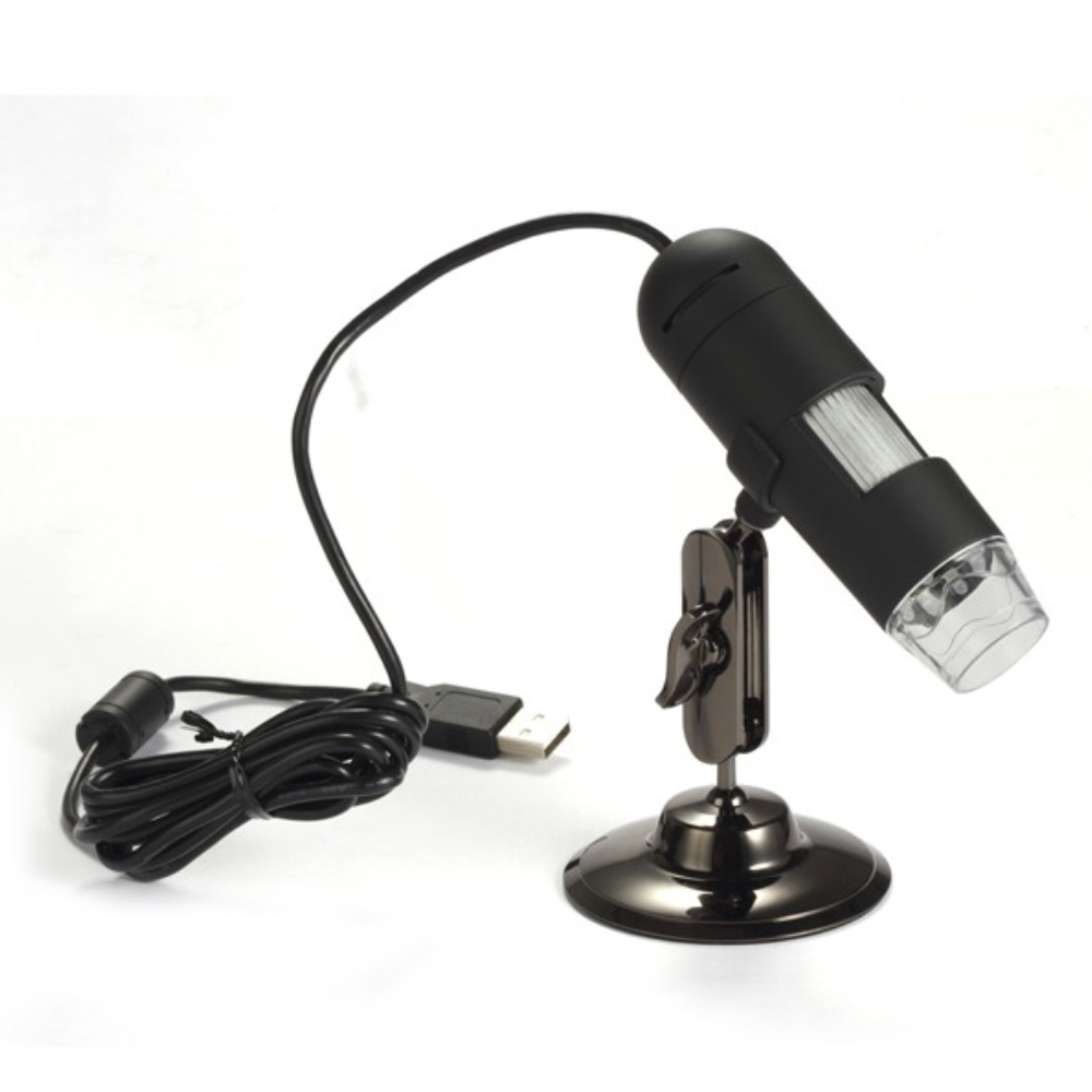 <span>Hidemicron4 Microscope</span>
 thumbnail 4