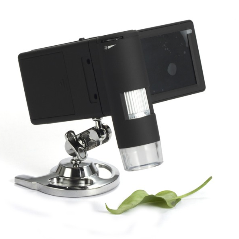 <span>HandyMicron Microscope</span>
 thumbnail 4