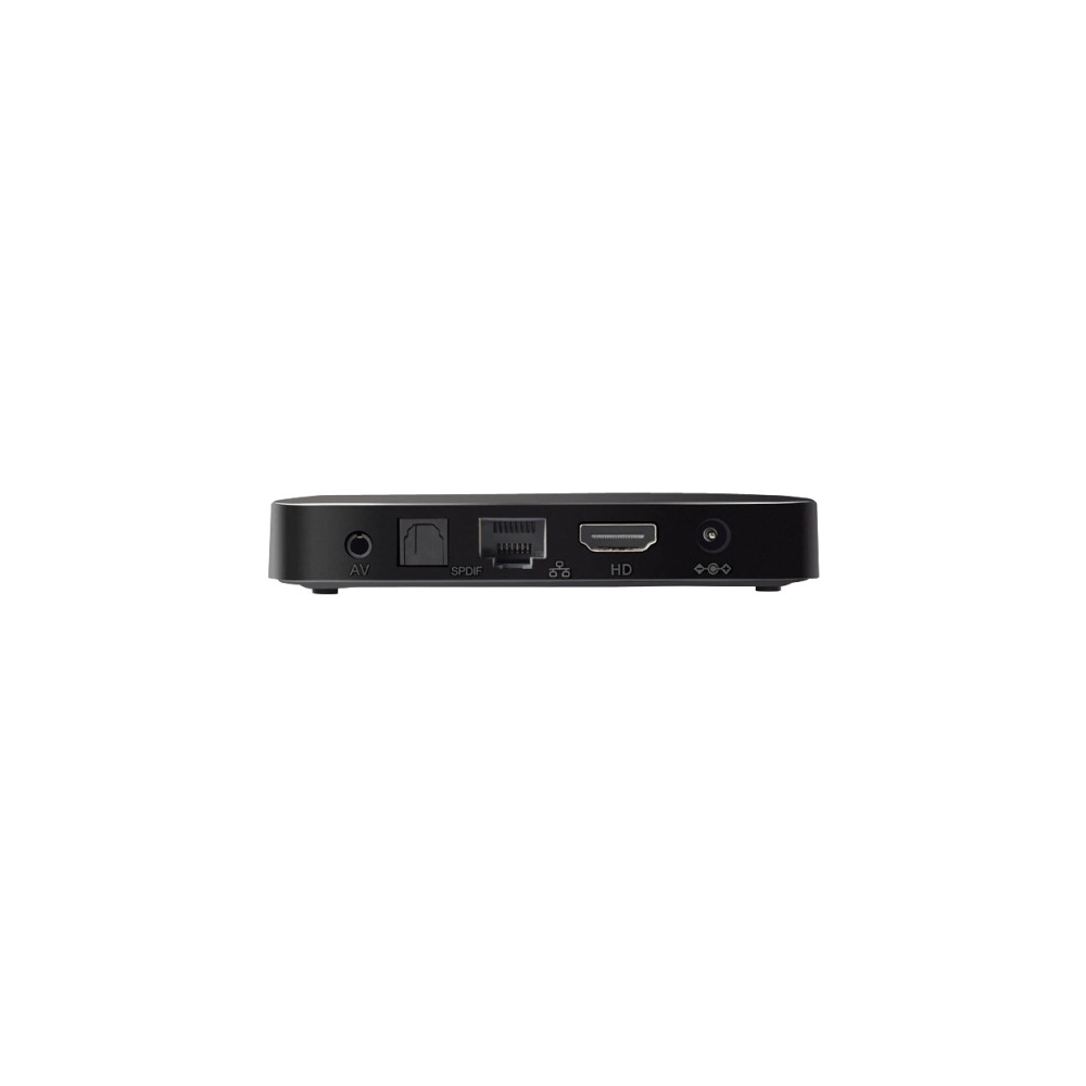 <span>TMP905X-4K Android Media Player</span>
 thumbnail 5