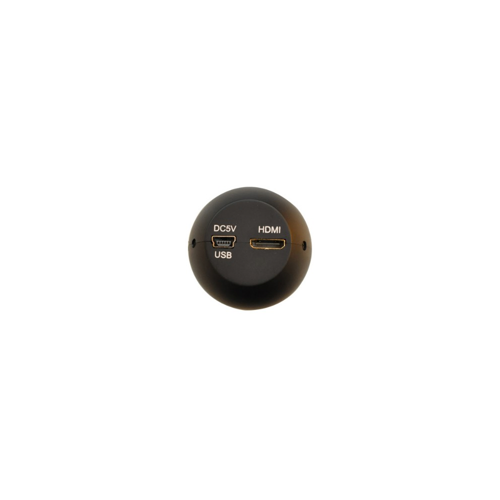 <span>HidemicronFHD Microscope</span>
 thumbnail 5