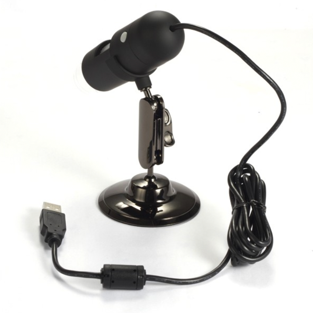 <span>Hidemicron4 Microscope</span>
 thumbnail 5