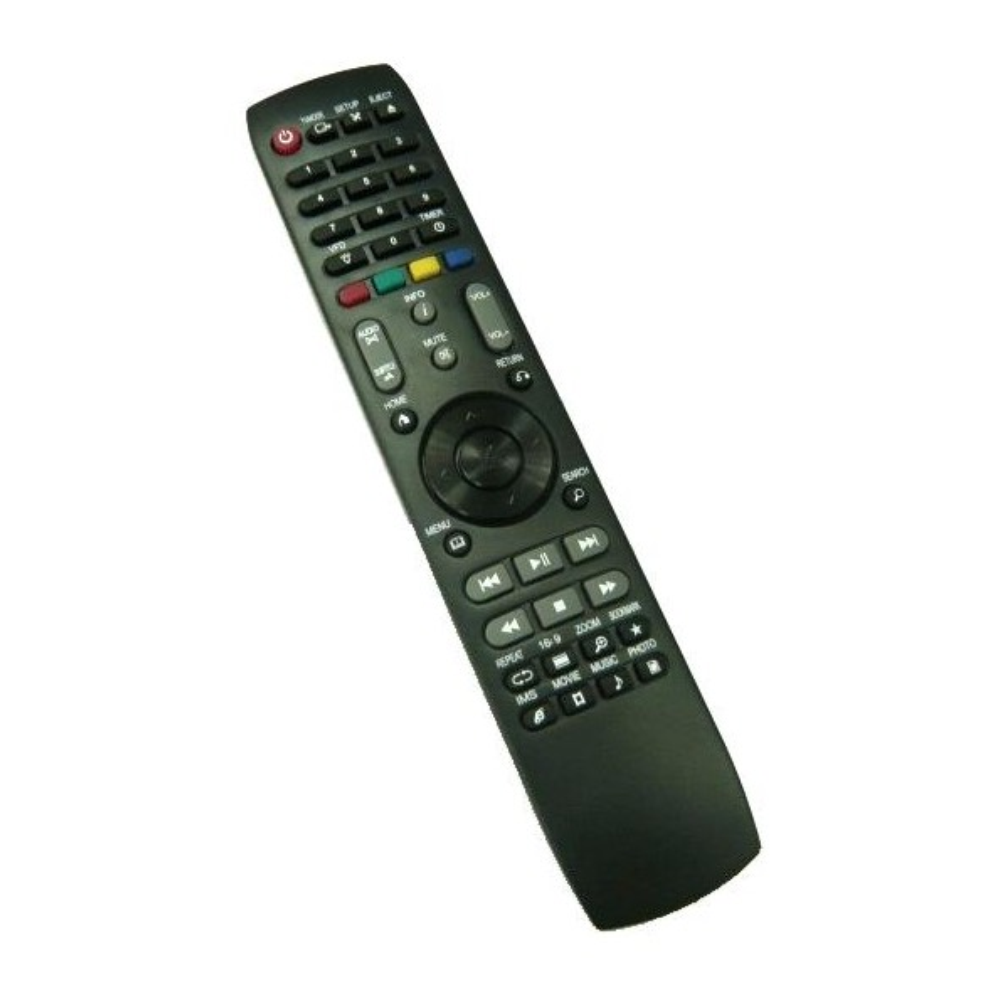 <span>HD900B Media Player</span>
 thumbnail 5