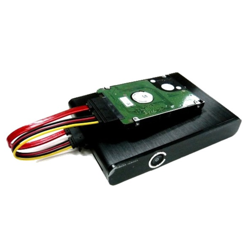 <span>HD600A Media Player</span>
 thumbnail 5