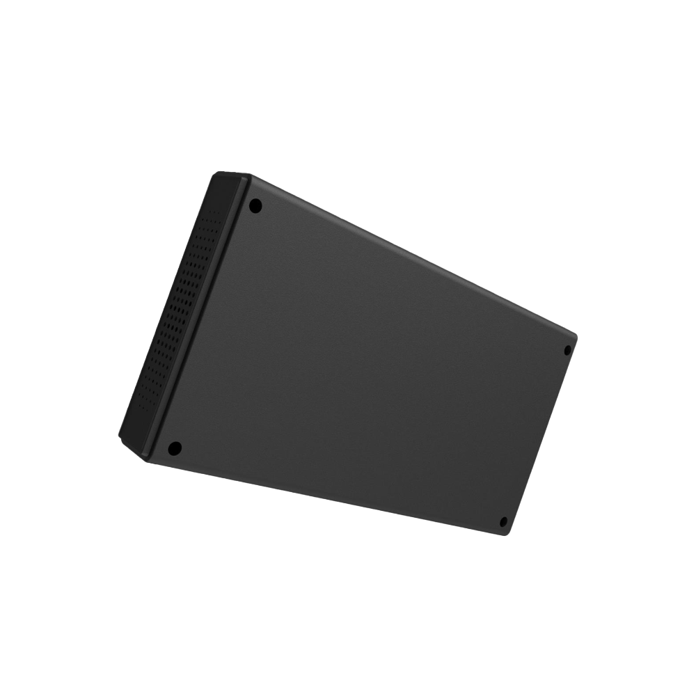 <span>TMREC-4KMAX 4K60P 入力対応 HDMIメディアレコーダー</span>
 thumbnail 5