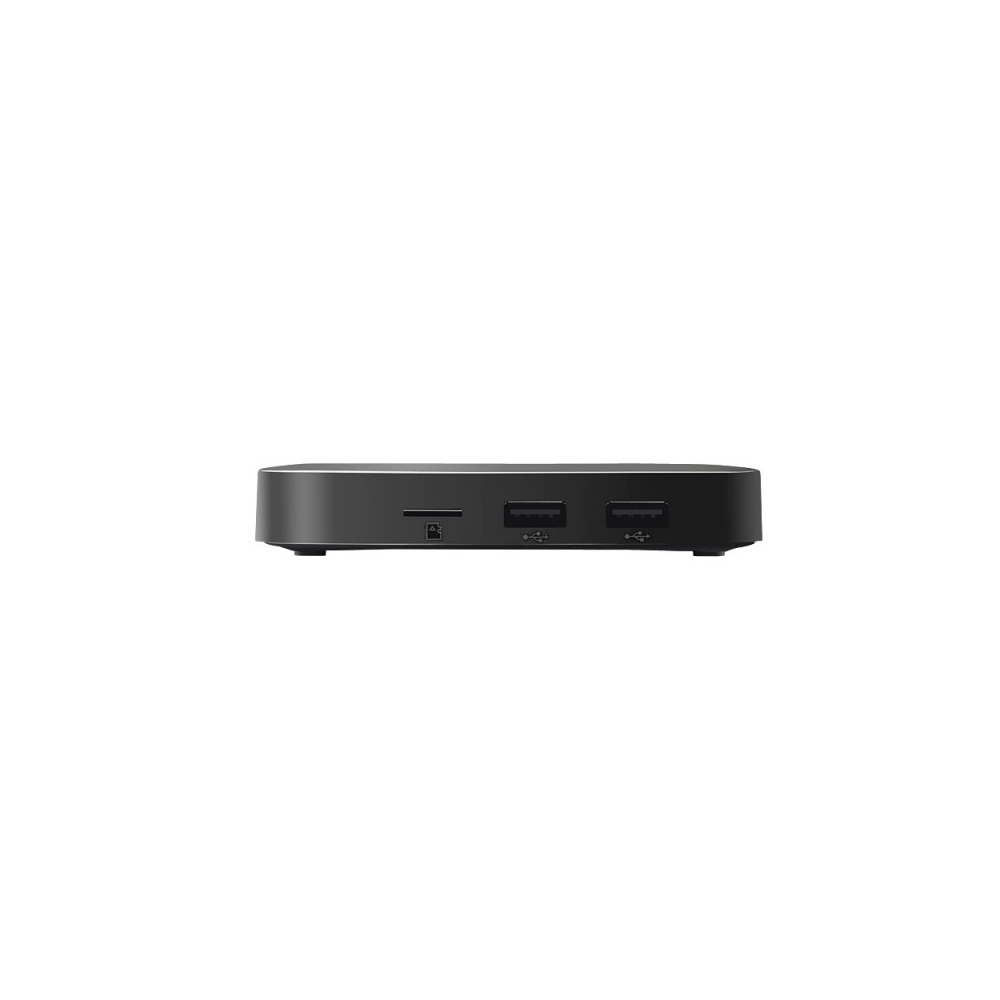 <span>TMP905X-4K Android Media Player</span>
 thumbnail 6