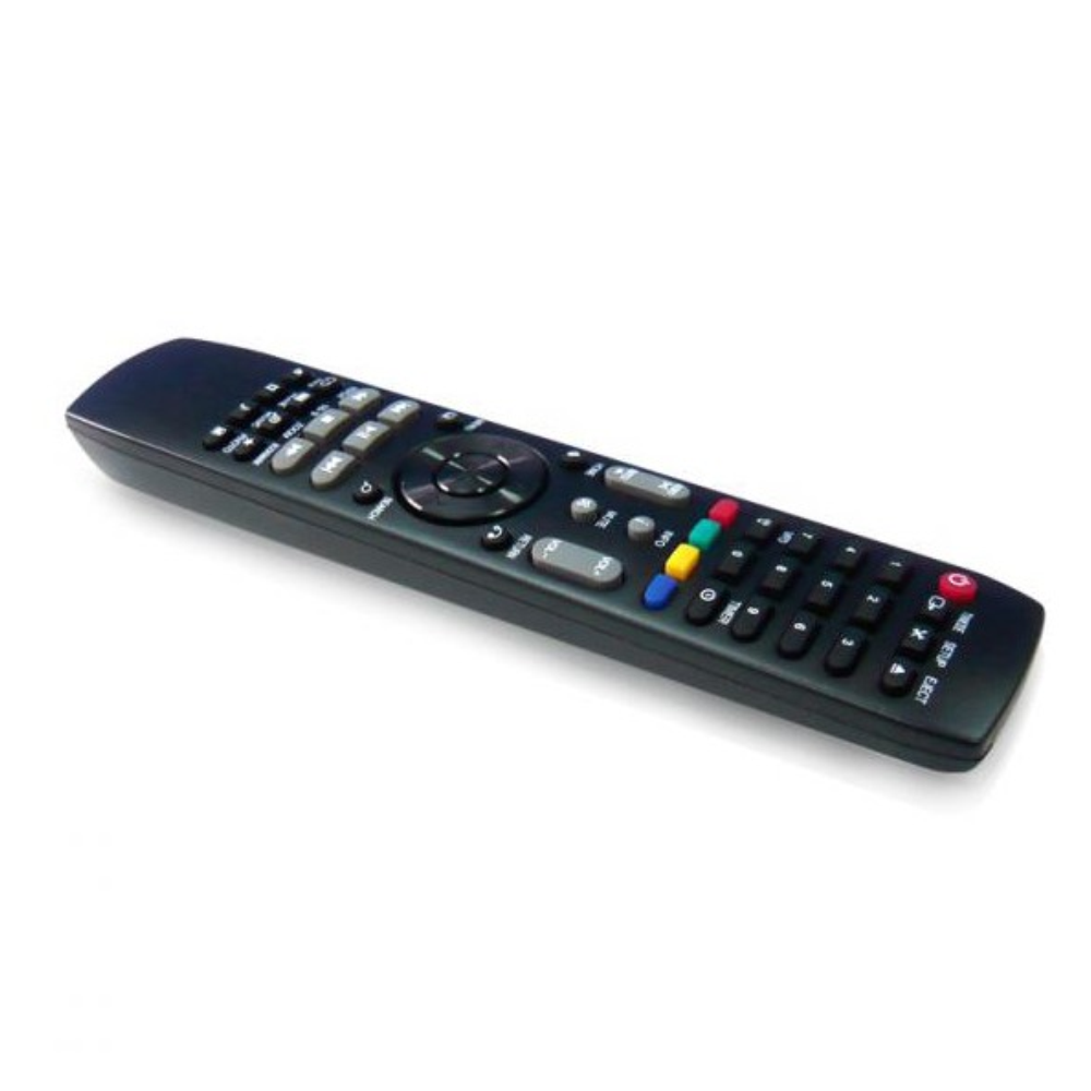 <span>HD600A Media Player</span>
 thumbnail 6