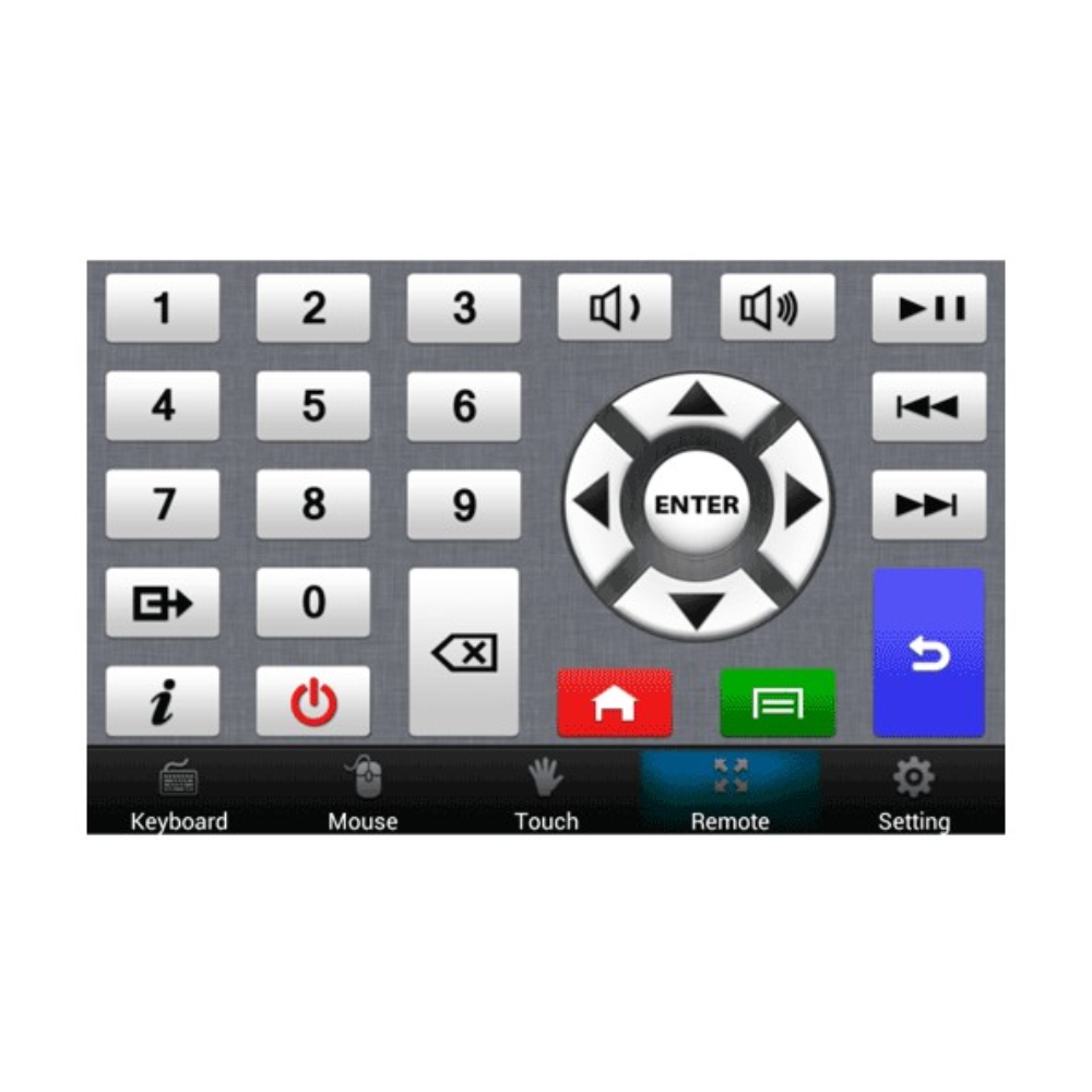 <span>Q5B Media Player</span>
 thumbnail 6