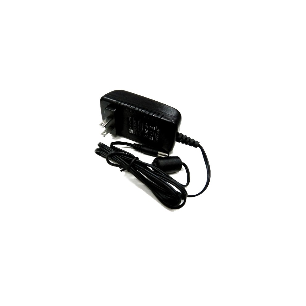<span>HD600A Media Player</span>
 thumbnail 7