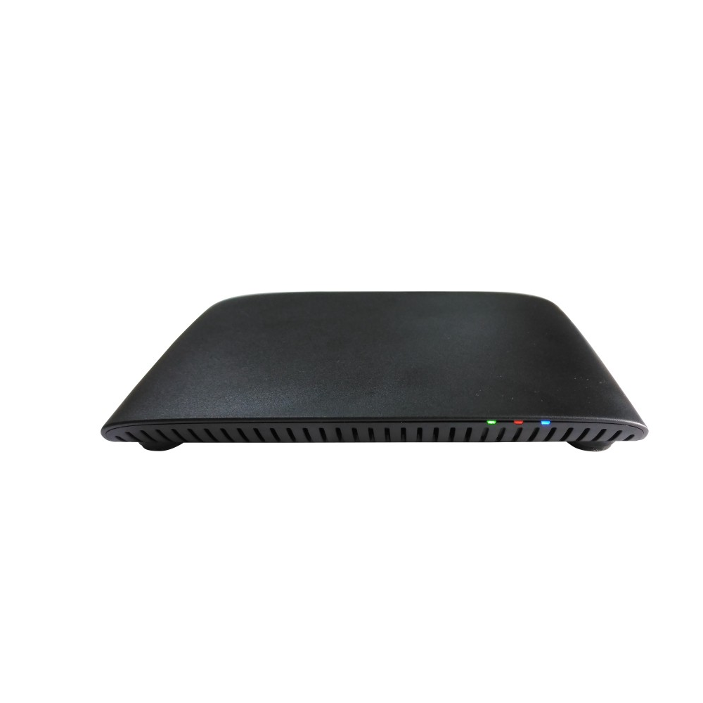 <span>TEHDWLEX150-VR Wireless HDMI Extender</span>
 thumbnail 7