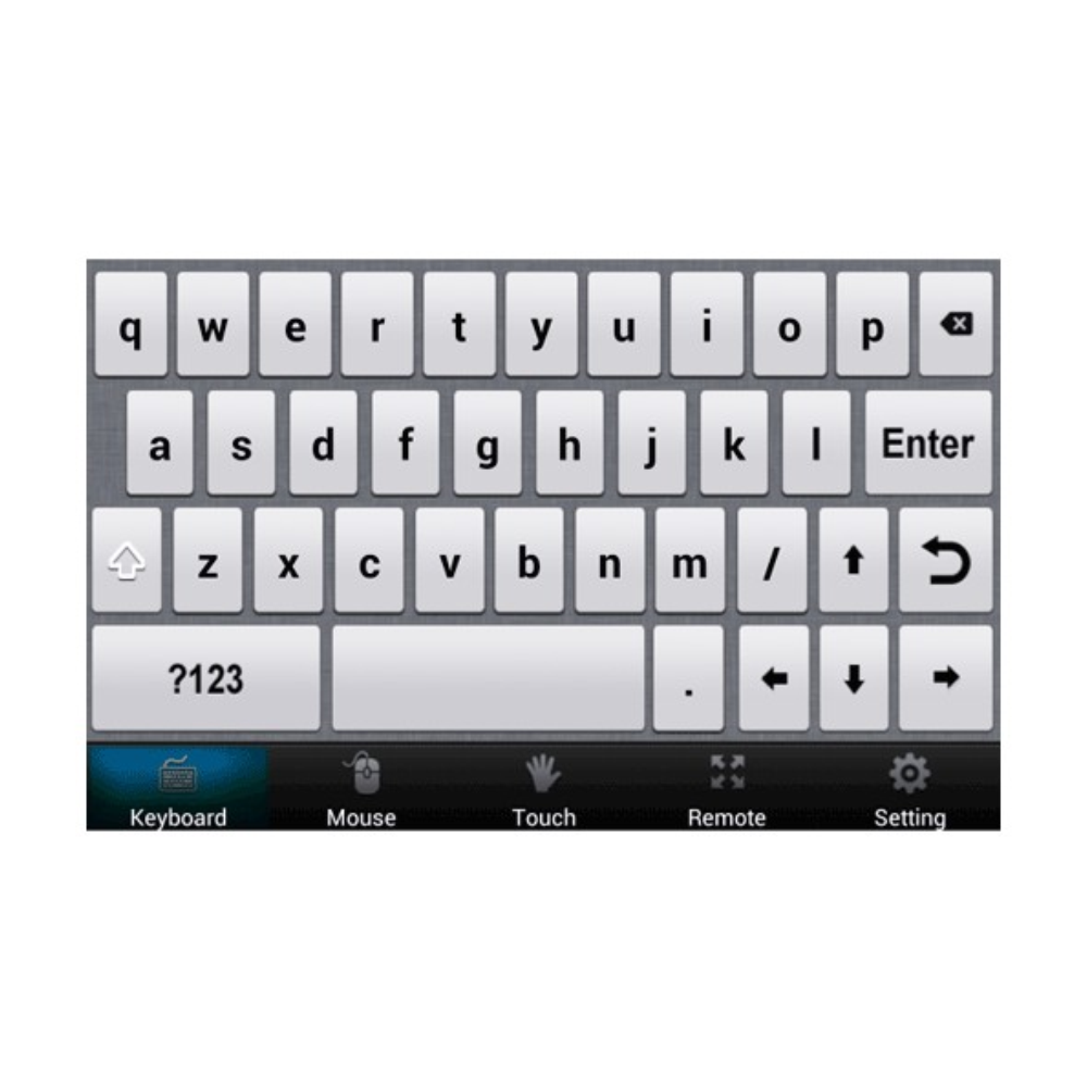 <span>Q5B Media Player</span>
 thumbnail 8