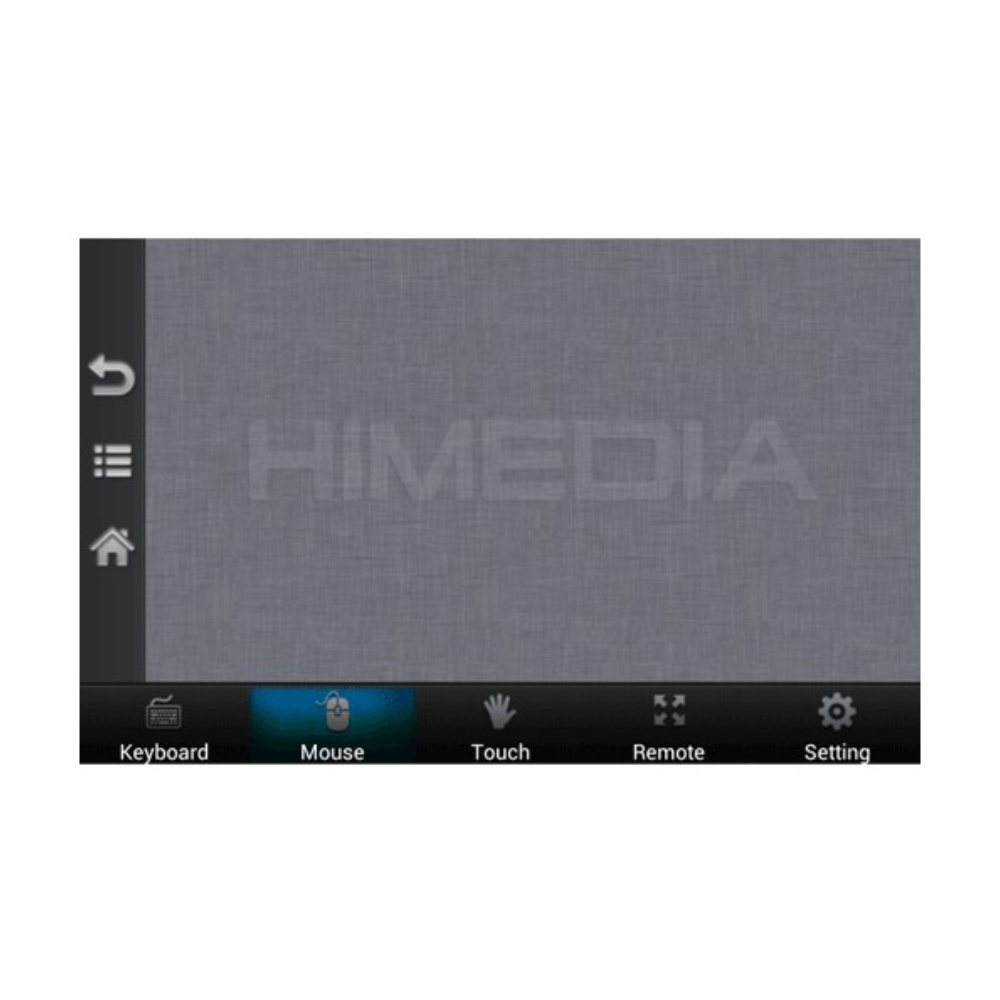 <span>Q5B Media Player</span>
 thumbnail 9