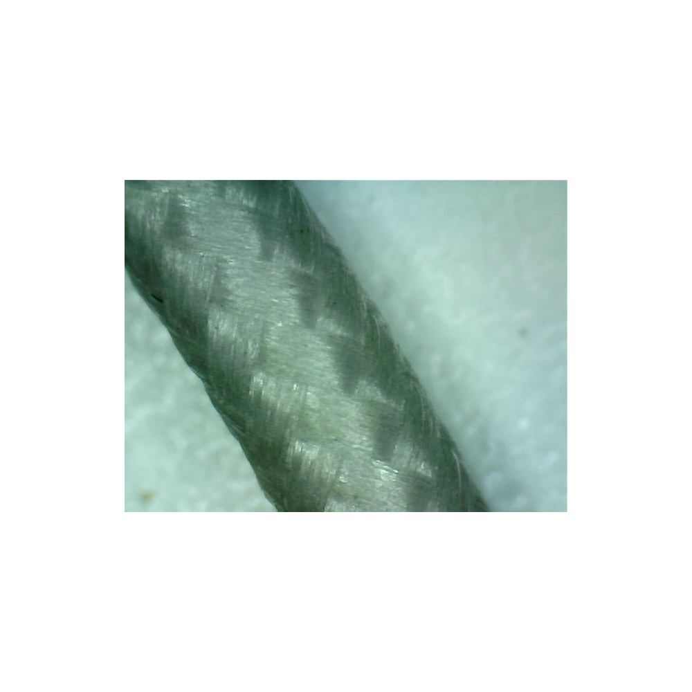 <span>Hidemicron Pro Wi-Fi & USB digital microscope</span>
 thumbnail 9