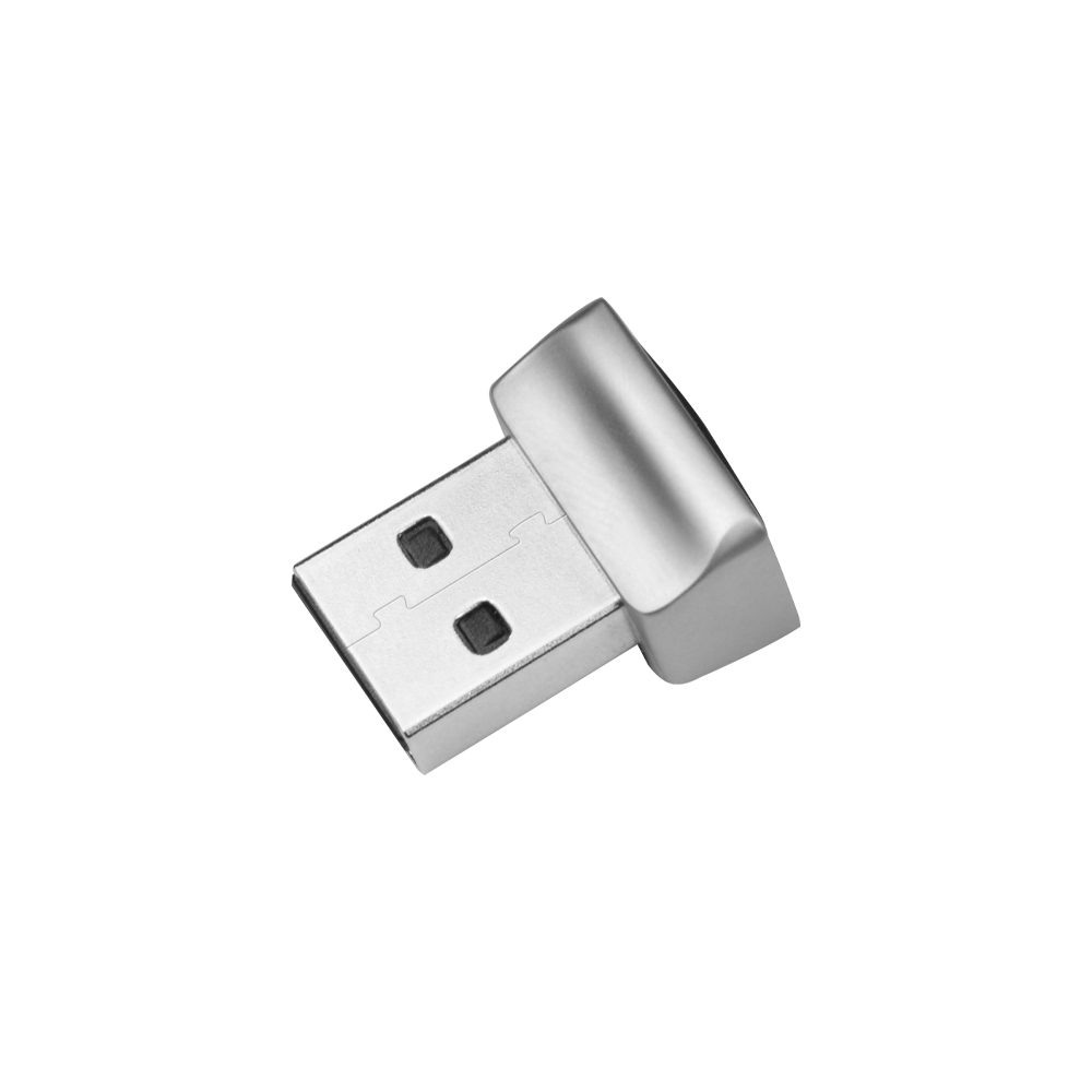 <span>TE-FPA2 USB Fingerprint authentication adapter compatible with Windows 10</span>
 thumbnail 3