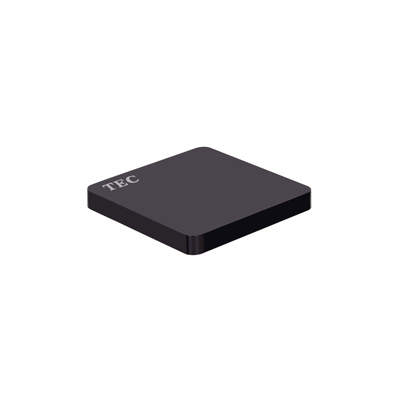 <span>TMP905-4K Media Player</span>
 thumbnail 2