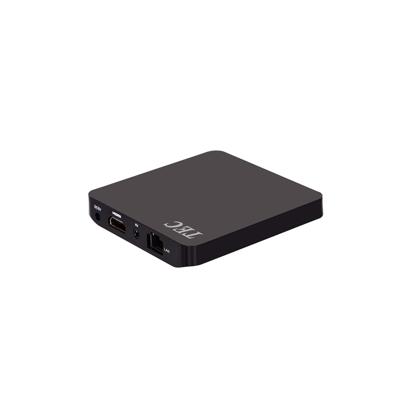 <span>TMP905-4K Media Player</span>
 thumbnail 3