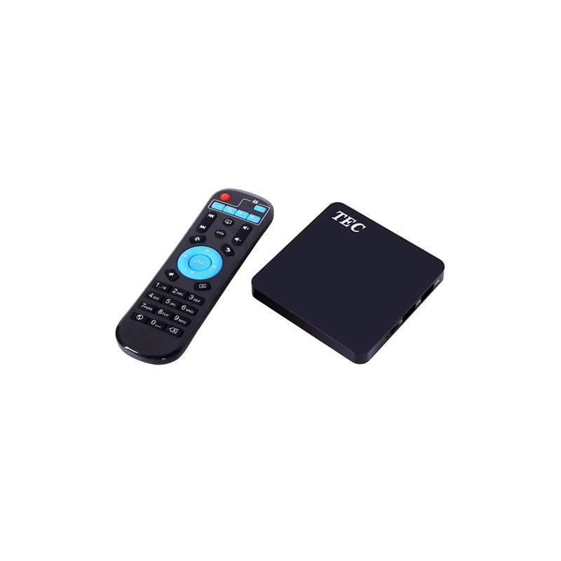 <span>TMP905-4K Media Player</span>
 thumbnail 4