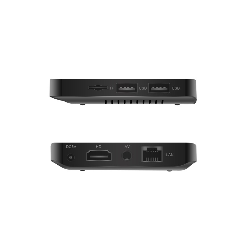 <span>TMP905-4K Media Player</span>
 thumbnail 6