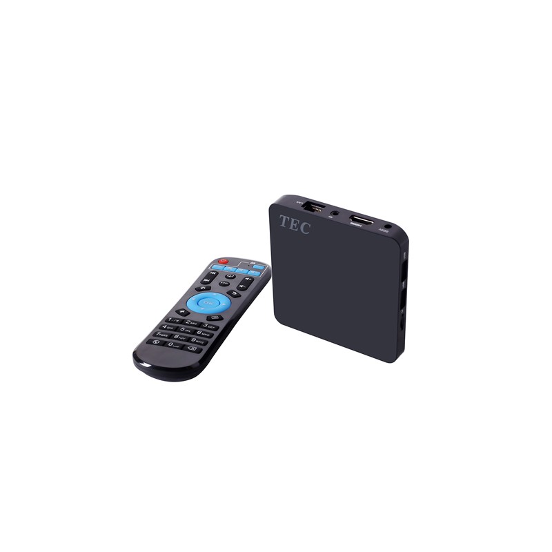 TMP905-4K